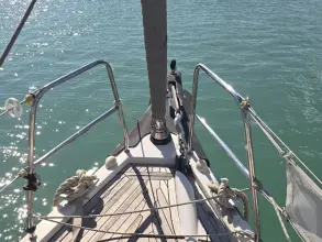 Thumbnail von Sirena Azuree 46