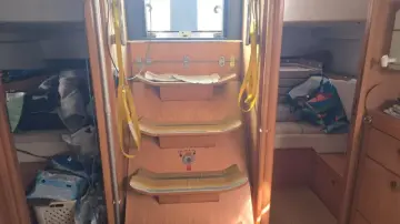 Thumbnail von Sirena Azuree 46