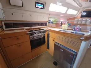 Thumbnail von Sirena Azuree 46