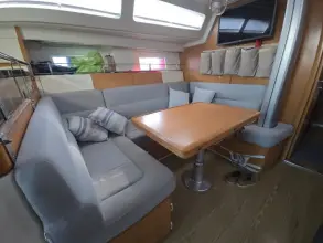 Thumbnail von Sirena Azuree 46