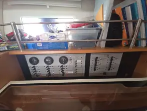 Thumbnail von Sirena Azuree 46