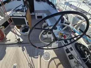 Thumbnail von Sirena Azuree 46