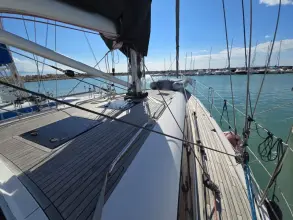 Thumbnail von Sirena Azuree 46