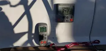 Thumbnail von Grand Soleil 46.3