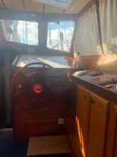 Thumbnail von Siltala Nauticat 43