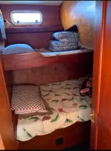 Thumbnail von Siltala Nauticat 43