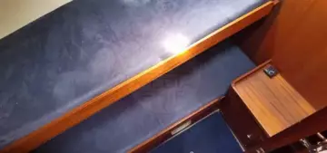 Thumbnail von Salona 45