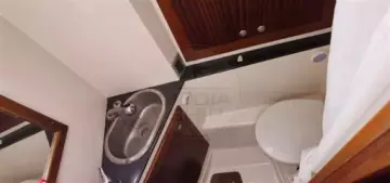 Thumbnail von Salona 45