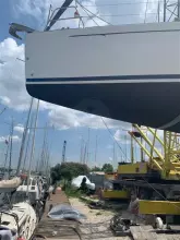 Thumbnail von Salona 45