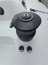 Thumbnail von COMPOSITE WORKS German Frers 60