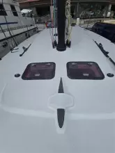 Thumbnail von COMPOSITE WORKS German Frers 60