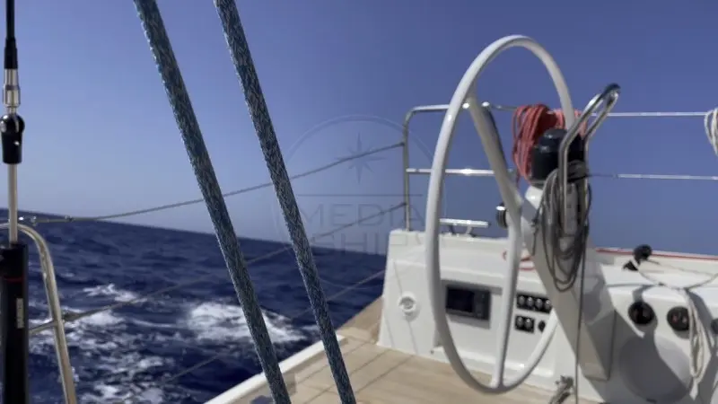 Thumbnail von Solaris 44