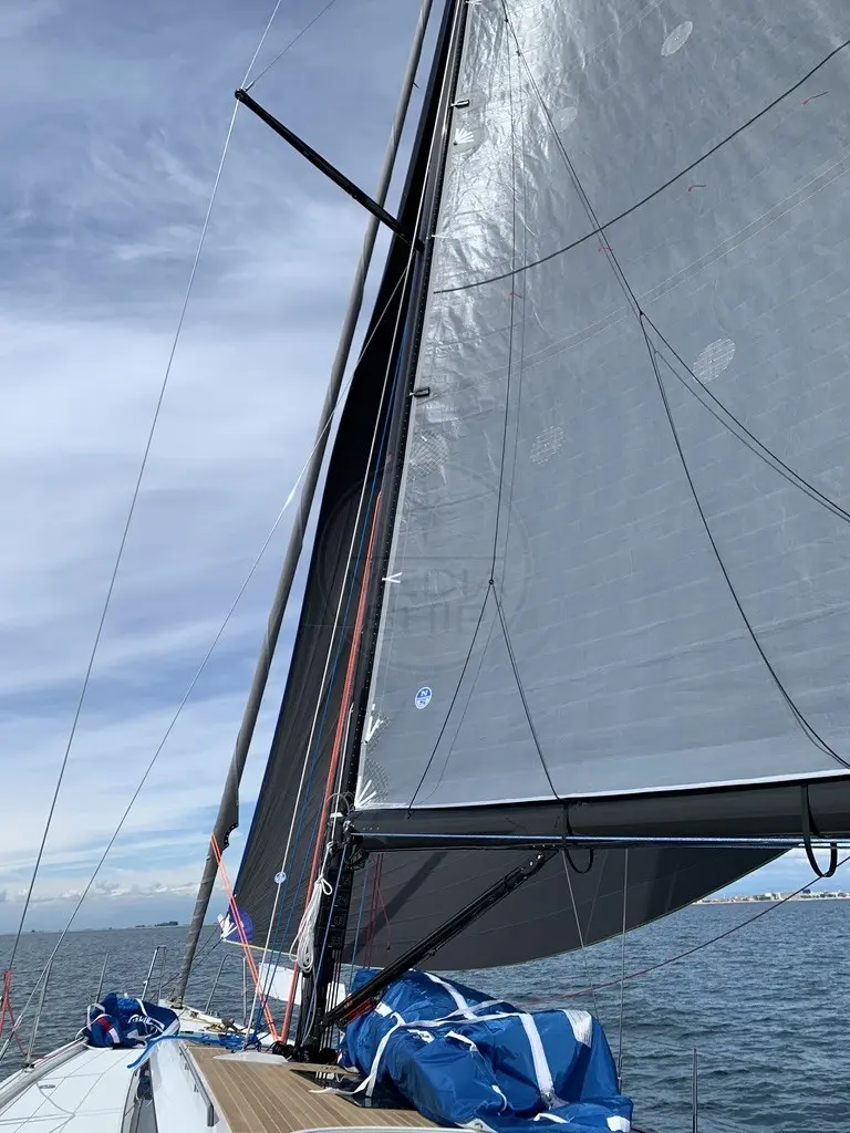 Thumbnail von Solaris 44