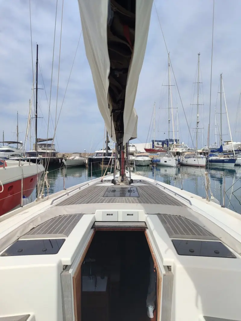 Thumbnail von Solaris 44