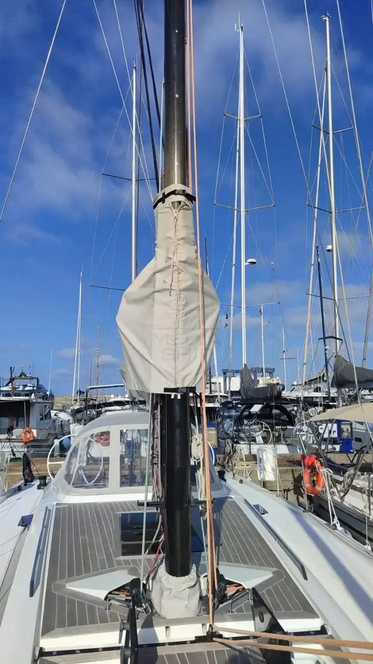 Thumbnail von Solaris 44