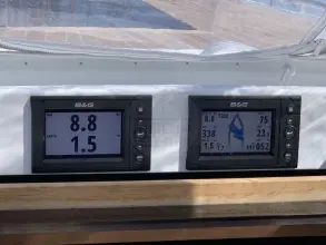 Thumbnail von Solaris 44