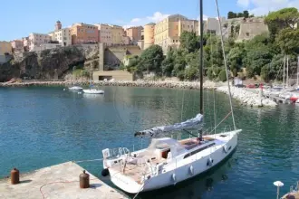 Thumbnail von Solaris 44