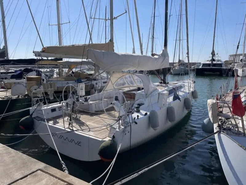 Thumbnail von Solaris 44