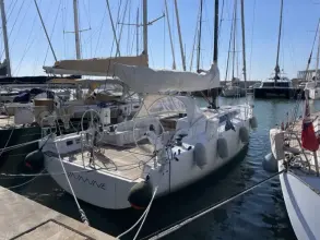 Thumbnail von Solaris 44