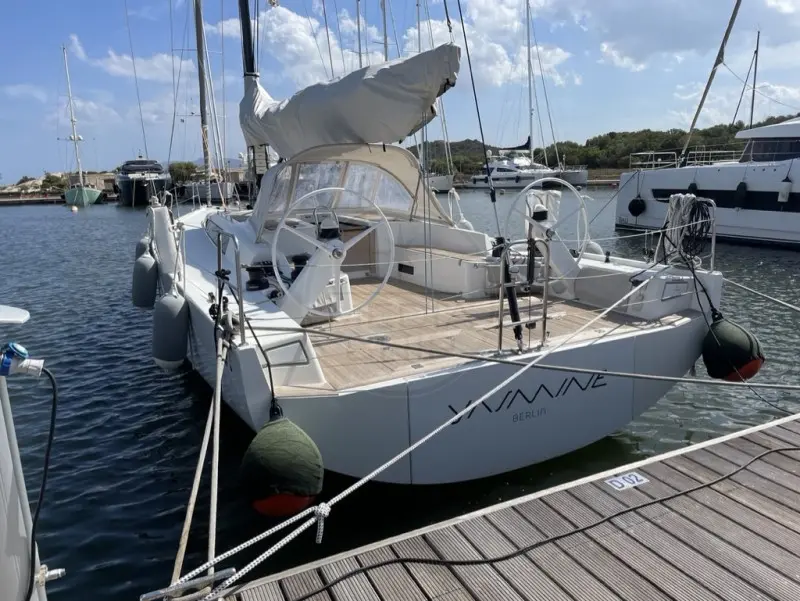 Thumbnail von Solaris 44