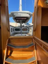 Thumbnail von Vallicelli 18