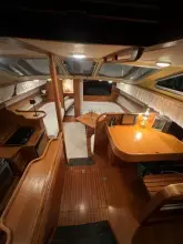 Thumbnail von Vallicelli 18