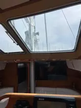 Thumbnail von Vallicelli 18