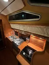 Thumbnail von Vallicelli 18