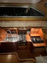 Thumbnail von Vallicelli 18