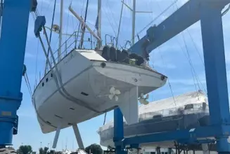 Thumbnail von Vallicelli 18