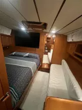 Thumbnail von Vallicelli 18