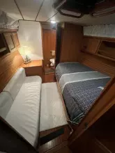 Thumbnail von Vallicelli 18