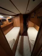 Thumbnail von Vallicelli 18