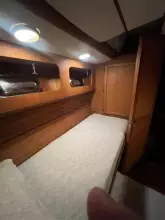 Thumbnail von Vallicelli 18