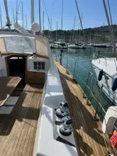 Thumbnail von Vallicelli 18