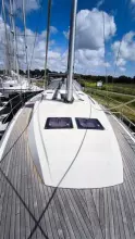 Thumbnail von Bavaria Cruiser 46