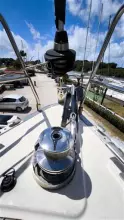 Thumbnail von Bavaria Cruiser 46