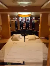 Thumbnail von Elegance 65