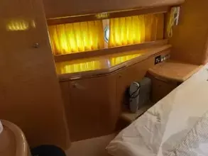 Thumbnail von Elegance 65