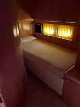 Thumbnail von Elegance 65