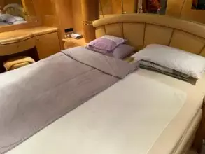 Thumbnail von Elegance 65