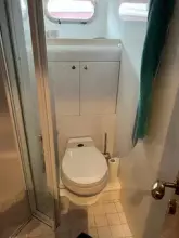 Thumbnail von Elegance 65