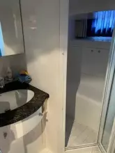 Thumbnail von Elegance 65