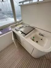 Thumbnail von Elegance 65