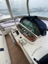 Thumbnail von Elegance 65