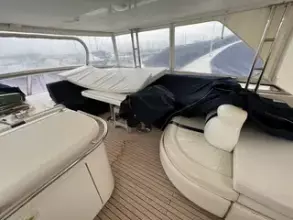 Thumbnail von Elegance 65