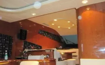 Thumbnail von Elegance 65