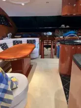 Thumbnail von Elegance 65