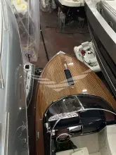 Thumbnail von Riva 33 Aquariva