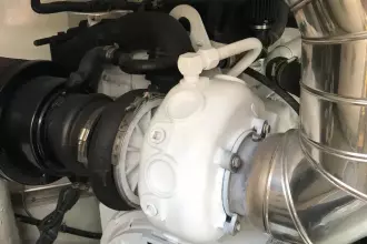 Thumbnail von Aicon 56